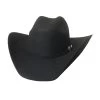 Bullhide Hats Big Boss 8X Felt Hat