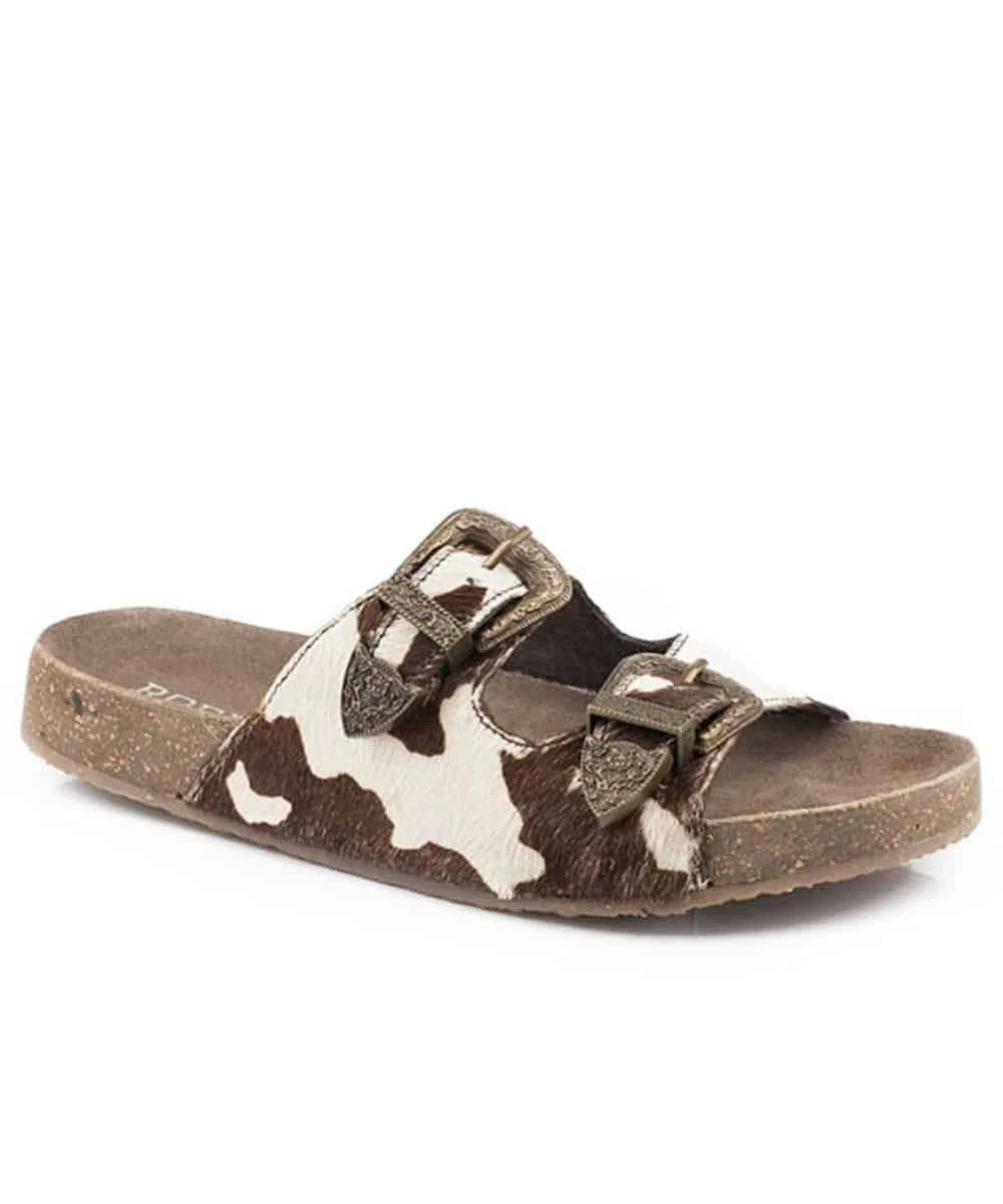 Roper Women's Desiree Sandal