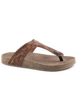 Roper Women's Miranda Sandal