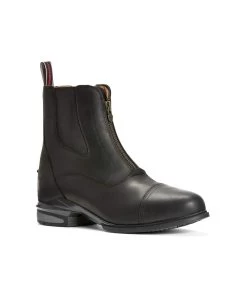 Ariat Men's Devon Nitro Paddock Boot