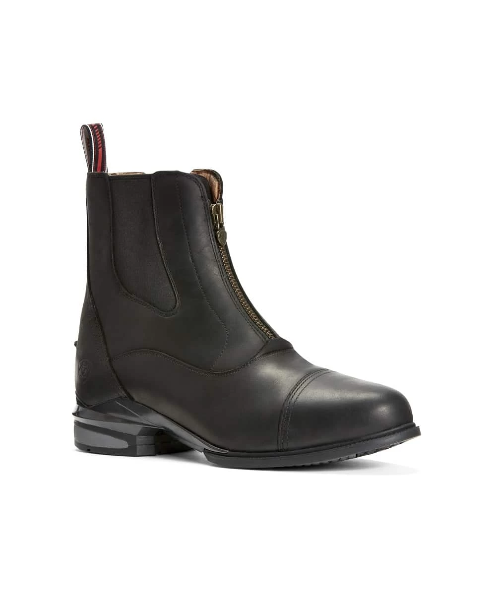 Ariat Men's Devon Nitro Paddock Boot