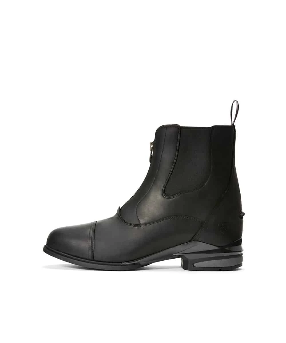 Ariat Men's Devon Nitro Paddock Boot - Image 2