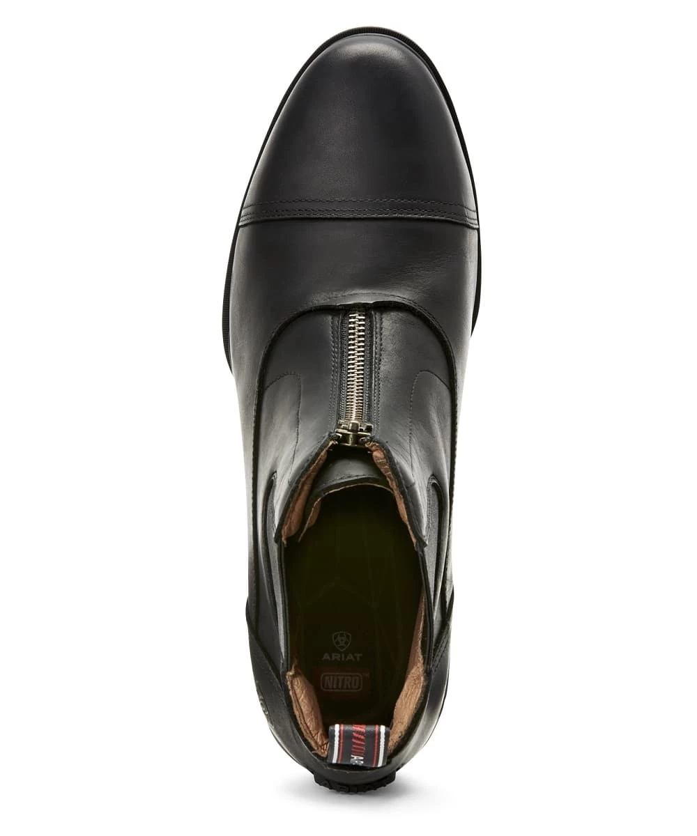 Ariat Men's Devon Nitro Paddock Boot - Image 3