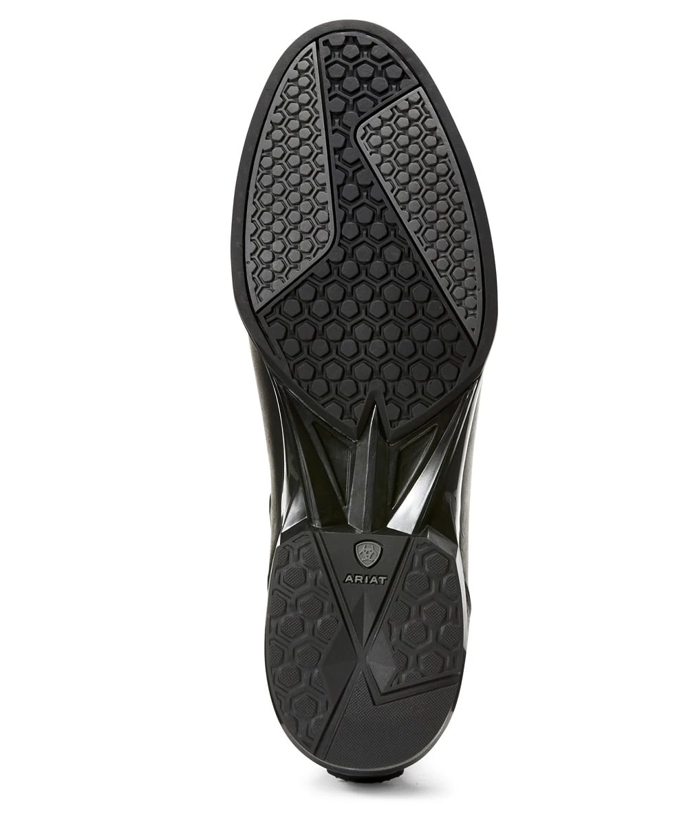 Ariat Men's Devon Nitro Paddock Boot - Image 4