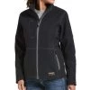 Ariat Women's Rebar Softshell Jacket