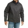 Ariat Men's Grizzly Phantom Jacket