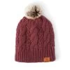 Ariat Women's Windsor Beanie