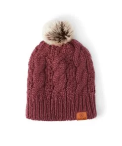 Ariat Women's Windsor Beanie