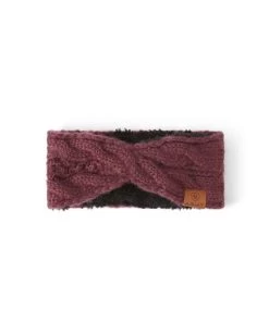 Ariat Women's Windsor Headband
