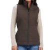 Ariat Women's Crius Insulated Vest