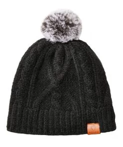 Ariat Women's Entwine Beanie