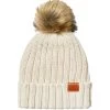 Ariat Women's Cotswold Beanie