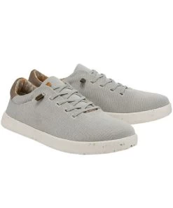 Hey Dude Men's Cloud Kob Eco Sox Shoe