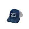 John Deere Quality Farm Equipment Cap