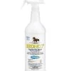 Bronco Equine Fly Spray