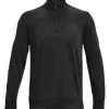 Under Armour Men's Armour Quarter Zip