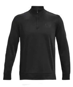 Under Armour Men's Armour Quarter Zip