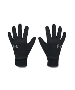 Under Armour Men's Storm Liner Gloves