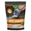 Carrot Crunchers Treats