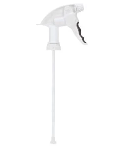 Weaver Big Blaster Replacement Sprayer