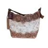 Cowpokes Exclusive Concealed Carry Purse
