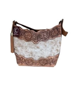 Cowpokes Exclusive Concealed Carry Purse