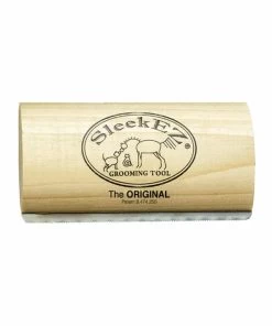 Sleek Ez Medium Grooming Tool