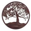 Ganz Tree Of Life Wall Decor