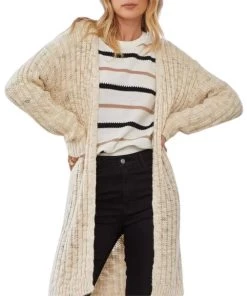 Cowpokes Bootique Women's Sweater Cardigan