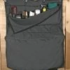 Schneiders Dura-Tech Stall Front Grooming & Horse Blanket Bag