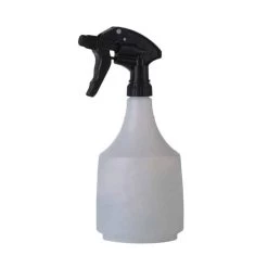 Professional Series Sprayer