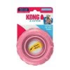 KONG Tires Puppy Toy