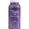 Twinkle Toes Glitter Hoof Polish For Horses