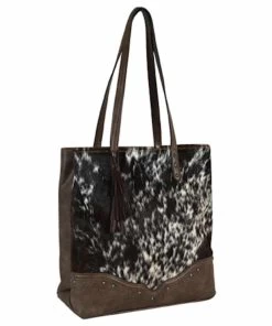 Trenditions Women's Tote Bag