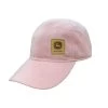 John Deere Women's Corduroy Cap