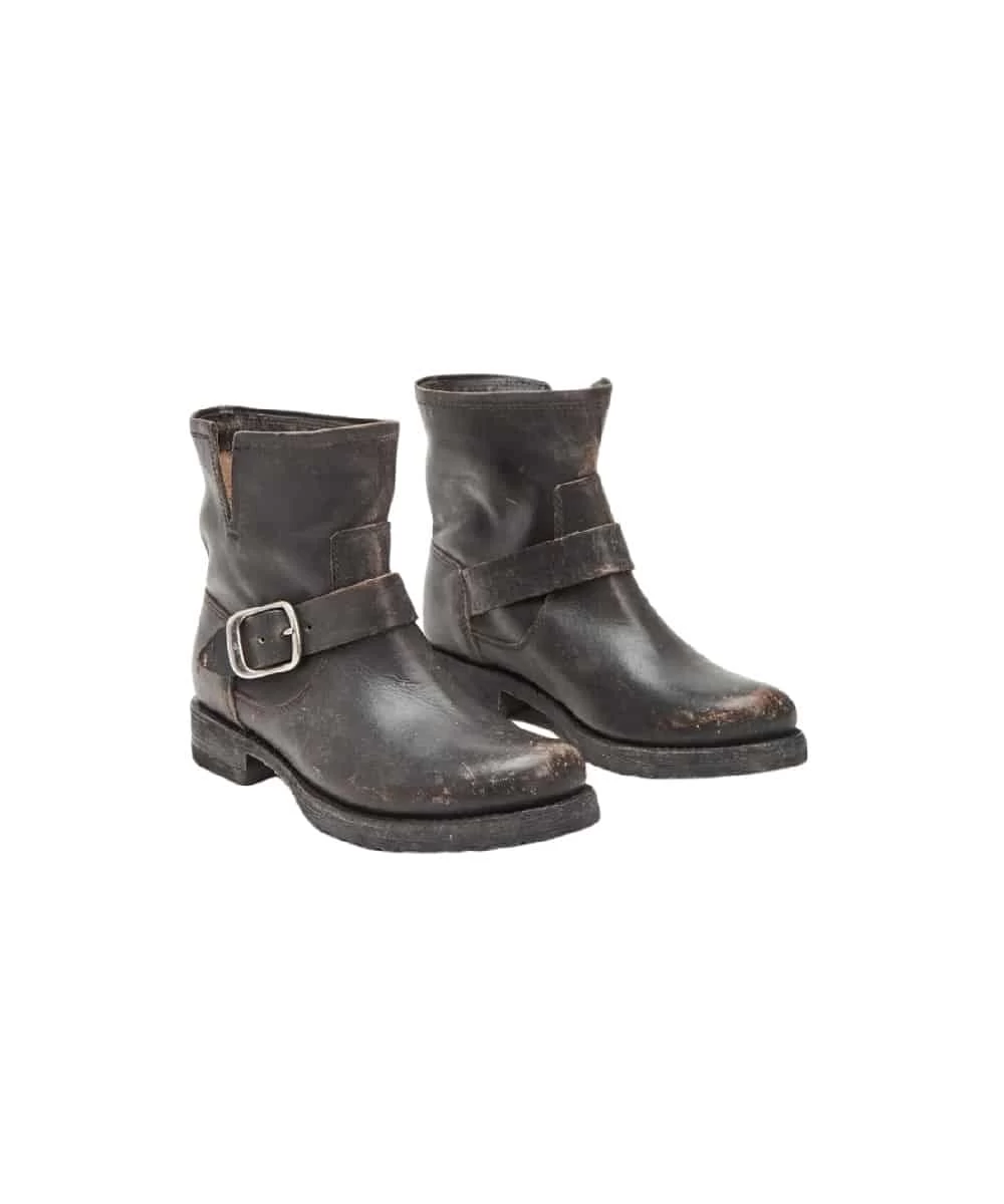 Frye Women's Veronica Bootie
