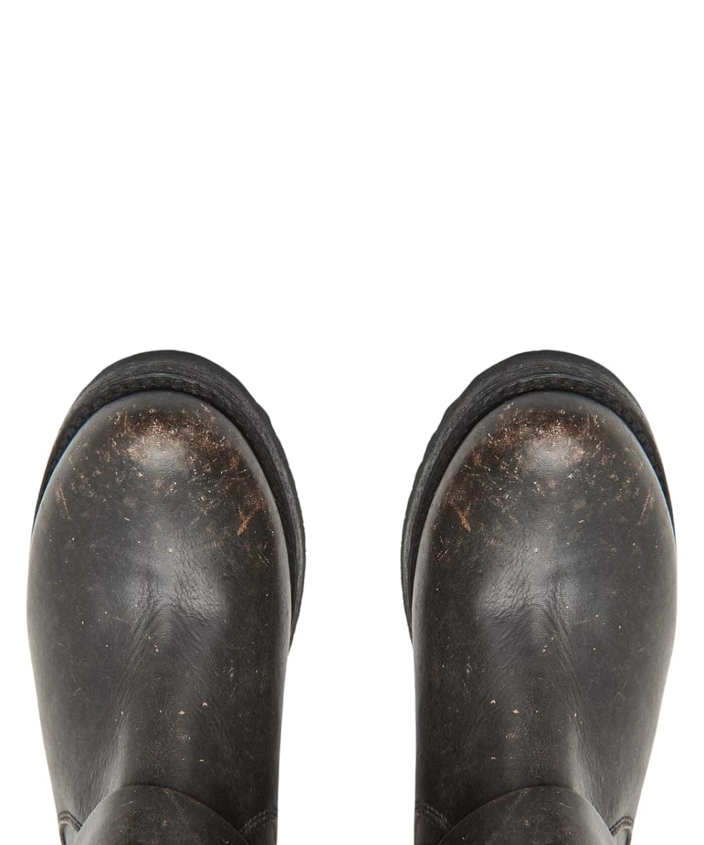 Frye Women's Veronica Bootie - Image 3