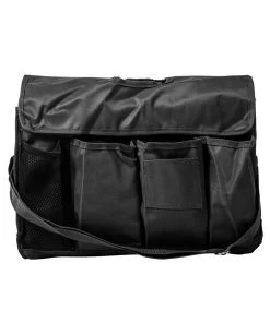 Dura-Tech X-Large Universal Grooming Tote