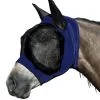 Schneiders UltraFlex Comfort Plus Bug Eye Fly Mask