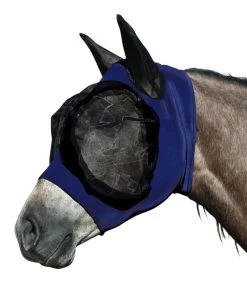 Schneiders UltraFlex Comfort Plus Bug Eye Fly Mask
