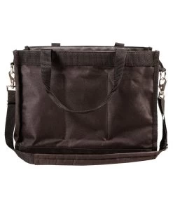 Dura-Tech 6 Square Grooming Tote