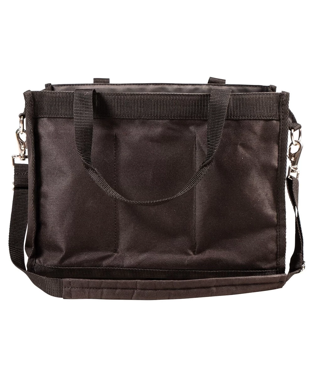 Dura-Tech 6 Square Grooming Tote