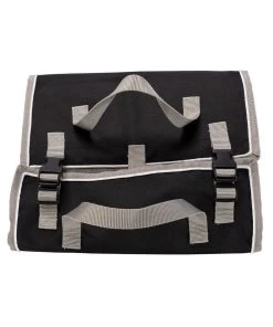 Schneiders Dura-Tech EZ Store Grab N Go Roll Up Bag