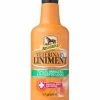 Absorbine Veterinary Liniment Liquid Pint