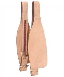 Royal King Youth Replacement Roughout Fenders