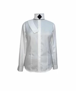 Royal Highness Women’s Easy Care Hunt Shirt