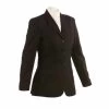 Royal Highness Women’s Easy Care Hunt Coat