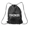 Troxel Drawstring Helmet Bag