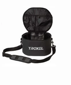 Troxel Helmet Tote Bag