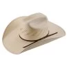 American Hat Co. Rancher Straw Hat
